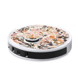 SkinVinyyli Smart Home mat