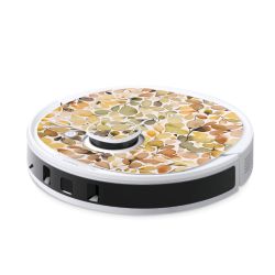 Foils for Smart Home matt