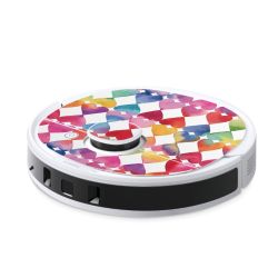 Foils for Smart Home matt