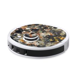 Foils for Smart Home matt