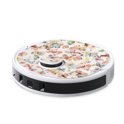 Foils for Smart Home matt