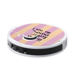 Folien für SmartHome matt