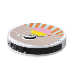 SkinVinyyli Smart Home mat