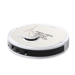 Foils for Smart Home matt