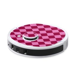 Foils for Smart Home matt