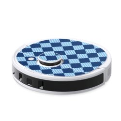 Foils for Smart Home matt