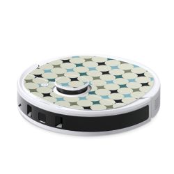 Foils for Smart Home matt