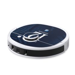 Folien für SmartHome matt