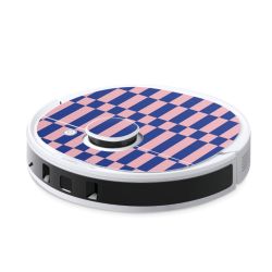 Foils for Smart Home matt