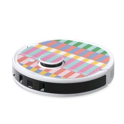 SkinVinyyli Smart Home mat