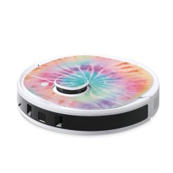 SkinVinyyli Smart Home mat