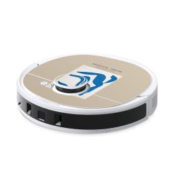 SkinVinyyli Smart Home mat