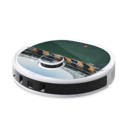 Folien für SmartHome matt