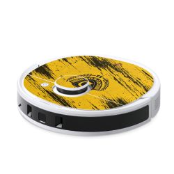 Folien für SmartHome matt