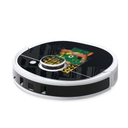 Foils for Smart Home matt