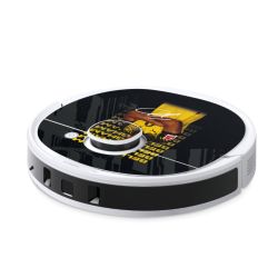 Foils for Smart Home matt