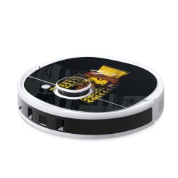 Foils for Smart Home matt