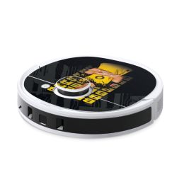 Foils for Smart Home matt