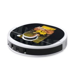 Foils for Smart Home matt