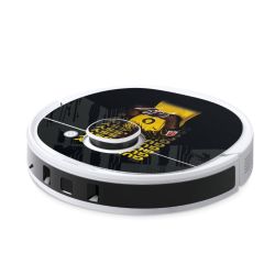 Foils for Smart Home matt