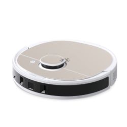 Foils for Smart Home matt