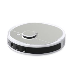 Foils for Smart Home matt