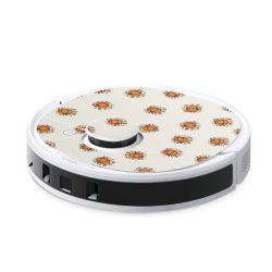 Foils for Smart Home matt