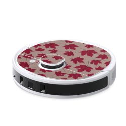 Foils for Smart Home matt