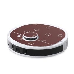 Foils for Smart Home matt