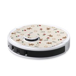 Foils for Smart Home matt