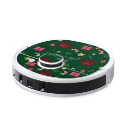 Foils for Smart Home matt