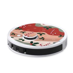 Foils for Smart Home matt