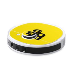 Foils for Smart Home matt