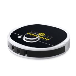 Foils for Smart Home matt