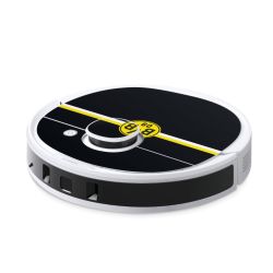 Foils for Smart Home matt