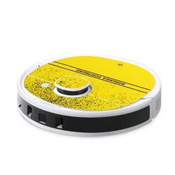 Foils for Smart Home matt