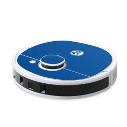 Foils for Smart Home matt