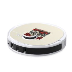 Folien für SmartHome matt