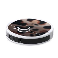 Foils for Smart Home matt