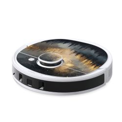 Foils for Smart Home matt