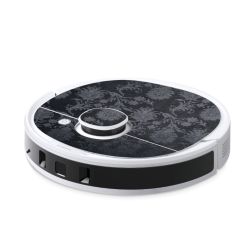 Foils for Smart Home matt