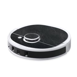 Foils for Smart Home matt