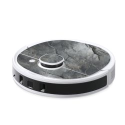 SkinVinyyli Smart Home mat