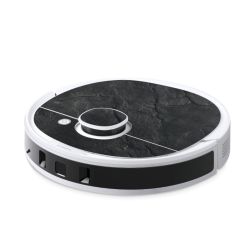 Foils for Smart Home matt