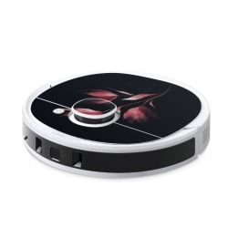 Foils for Smart Home matt