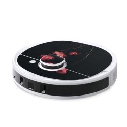 Foils for Smart Home matt