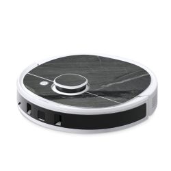 Foils for Smart Home matt