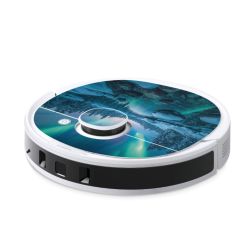 Foils for Smart Home matt