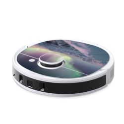 Foils for Smart Home matt