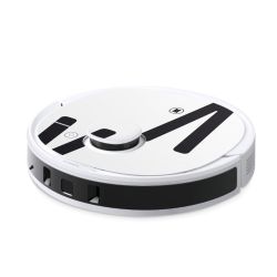 Folien für SmartHome matt